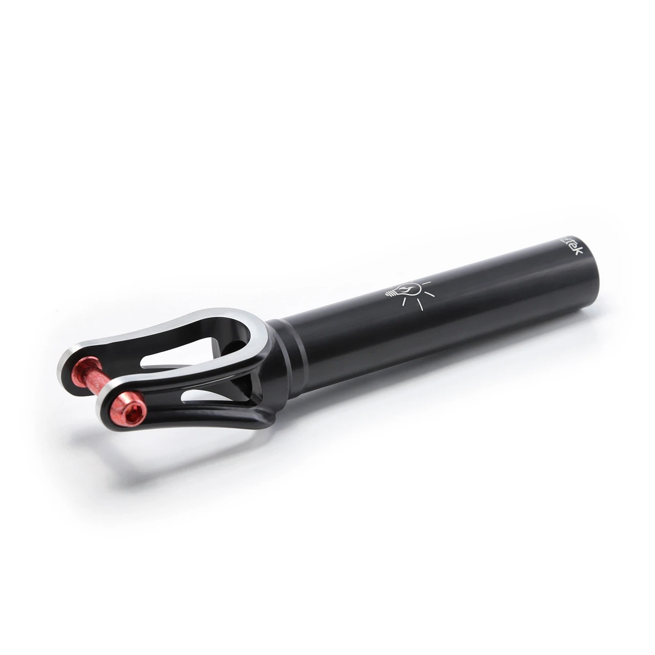 Aztek - Circa 3 Fork (2024) 4 Aztek - Circa 3 Fork (2024) - Image 2