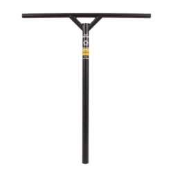 PROTO Baby SlaYers Classics -Lucky shop Classic Baby Slayers Black Tge PROTO 71629.1604097941