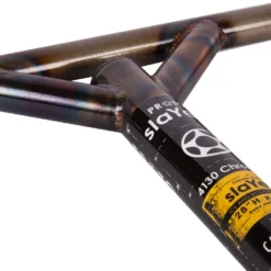 PROTO Baby SlaYers Classics -Lucky shop Classic Baby Slayers Raw Tge PROTO 02 45835.1604097942