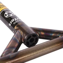 PROTO Baby SlaYers Classics -Lucky shop Classic Baby Slayers Raw Tge PROTO 03 20857.1604097942