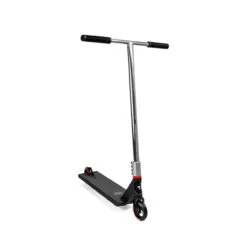 Tilt Contact Build - Tilt Red 5.8"