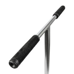 Tilt Contact Build -Lucky shop ContactBuild2 1024x1024 54923.1652927106