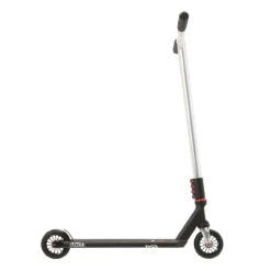 Aztek - Corsa Complete Pro Scooter (2024) -Lucky shop Corsa Complete Black 1 17670.1701218191