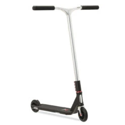 Aztek - Corsa Complete Pro Scooter (2024) -Lucky shop Corsa Complete Black 2 69933.1701218191