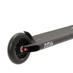 Aztek - Corsa Complete Pro Scooter (2024) -Lucky shop Corsa Complete Black 4 23842.1701218191