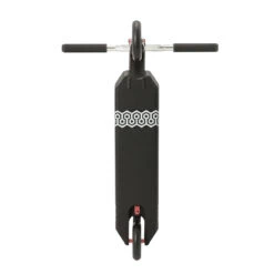 Aztek - Corsa Complete Pro Scooter (2024) -Lucky shop Corsa Complete Black 5 53596.1701218191