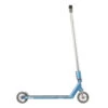 Aztek - Corsa Complete Pro Scooter (2024) -Lucky shop Corsa Complete Blue 1 60579.1701218190