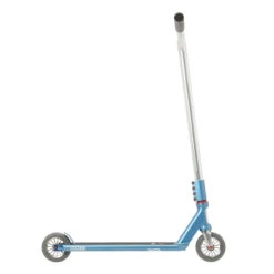 Aztek - Corsa Complete Pro Scooter (2024)