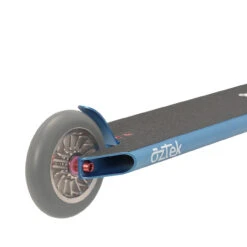 Aztek - Corsa Complete Pro Scooter (2024) -Lucky shop Corsa Complete Blue 4 51081.1701218191