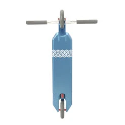 Aztek - Corsa Complete Pro Scooter (2024) -Lucky shop Corsa Complete Blue 5 34368.1701218191