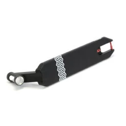 Aztek - Corsa Deck -Lucky shop Corsa Deck Black 4 74663.1701305791