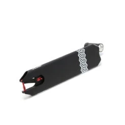 Aztek - Corsa Deck -Lucky shop Corsa Deck Black 5 25790.1701305792