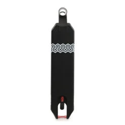 Aztek - Corsa Deck -Lucky shop Corsa Deck Black 6 11871.1701305792