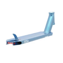 Aztek - Corsa Deck -Lucky shop Corsa Deck Blue 3 96051.1701305791