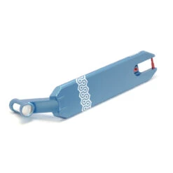 Aztek - Corsa Deck -Lucky shop Corsa Deck Blue 4 32415.1701305792