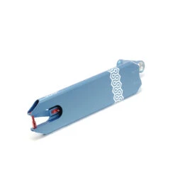 Aztek - Corsa Deck -Lucky shop Corsa Deck Blue 5 23313.1701305792