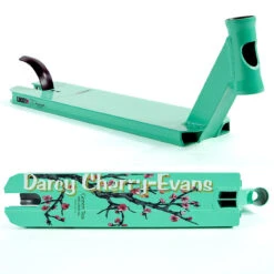 Lucky Darcy Cherry-Evans Sig Deck 15 Lucky Darcy Cherry-Evans Sig Deck -Lucky shop DCEDeckimage 1024x1024 42916.1653597595