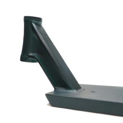 North Scooters Horizon Deck- 5.6 Wide -Lucky shop DSC01171 43888.1605730535