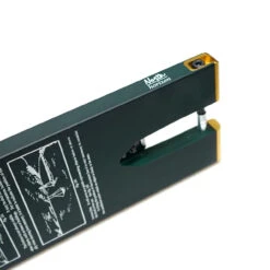 North Scooters Horizon Deck- 5.6 Wide -Lucky shop DSC01173 92363.1605730535