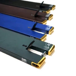 North Scooters Horizon Deck- 5.6 Wide -Lucky shop DSC01233 05724.1605730535