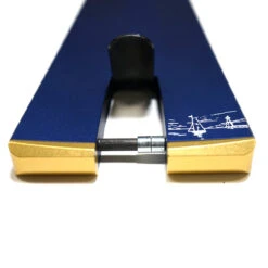 North Scooters Horizon Deck- 5.6 Wide -Lucky shop DSC01298 94028.1605730535