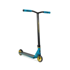 Lucky Crew 2022 Pro Scooter -Lucky shop DSC06003 1024x1024 08208.1648087511