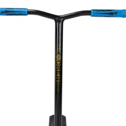 Lucky Crew 2022 Pro Scooter -Lucky shop DSC06017 1024x1024 53962.1648087511