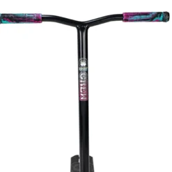 Lucky Crew 2022 Pro Scooter -Lucky shop DSC06018 1024x1024 85343.1648087511