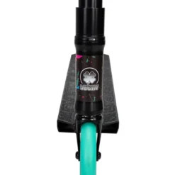 Lucky Crew 2022 Pro Scooter -Lucky shop DSC06035 1024x1024 12083.1648087511