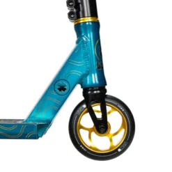 Lucky Crew 2022 Pro Scooter -Lucky shop DSC06039 1024x1024 70403.1648087511