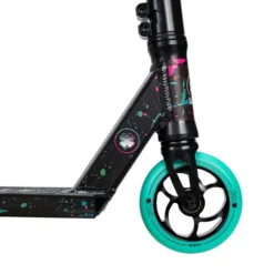 Lucky Crew 2022 Pro Scooter -Lucky shop DSC06042 1024x1024 01441.1648087511