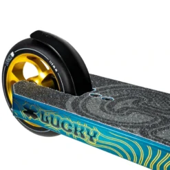 Lucky Crew 2022 Pro Scooter -Lucky shop DSC06054 1024x1024 31727.1648087511