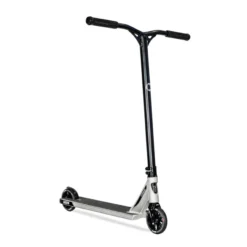 Lucky 2022 Covenant Complete Scooter 25 Lucky 2022 Covenant Complete Scooter -Lucky shop DSC06269 HDR 1024x1024 58618.1656191242