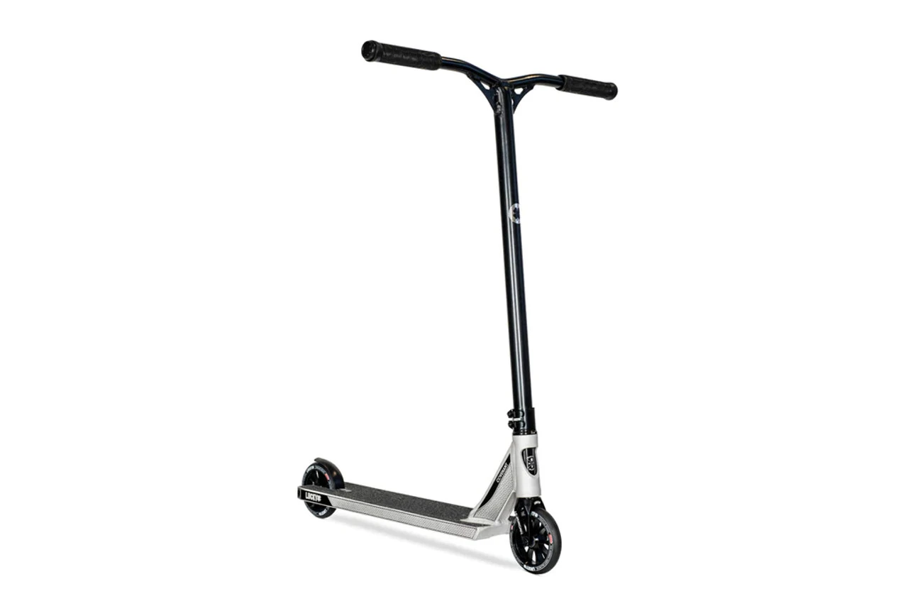 Lucky 2022 Covenant Complete Scooter 12 Lucky 2022 Covenant Complete Scooter - Image 10