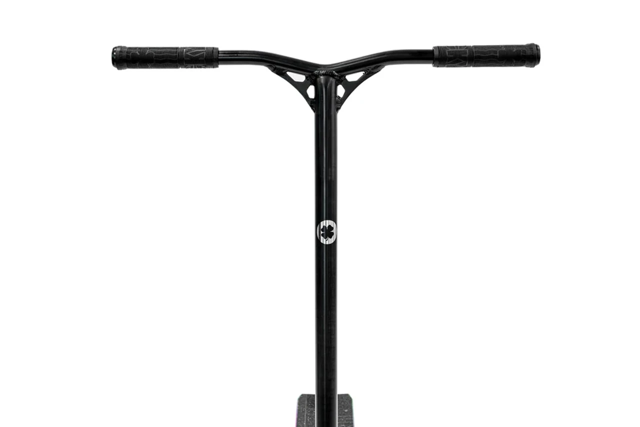 Lucky 2022 Covenant Complete Scooter 9 Lucky 2022 Covenant Complete Scooter - Image 7