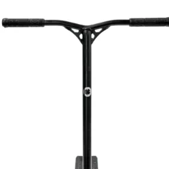 Lucky 2022 Covenant Complete Scooter 26 Lucky 2022 Covenant Complete Scooter -Lucky shop DSC06295 HDR 6f1fe2ea 946e 479d a511 fa1c4653cb55 1024x1024 84503.1656191242