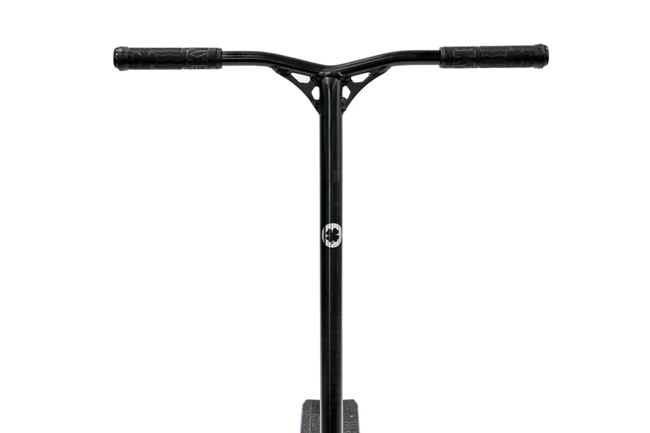 Lucky 2022 Covenant Complete Scooter 13 Lucky 2022 Covenant Complete Scooter - Image 11