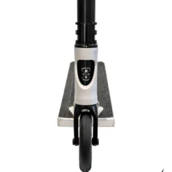 Lucky 2022 Covenant Complete Scooter 27 Lucky 2022 Covenant Complete Scooter -Lucky shop DSC06319 HDR 1024x1024 47995.1656191242