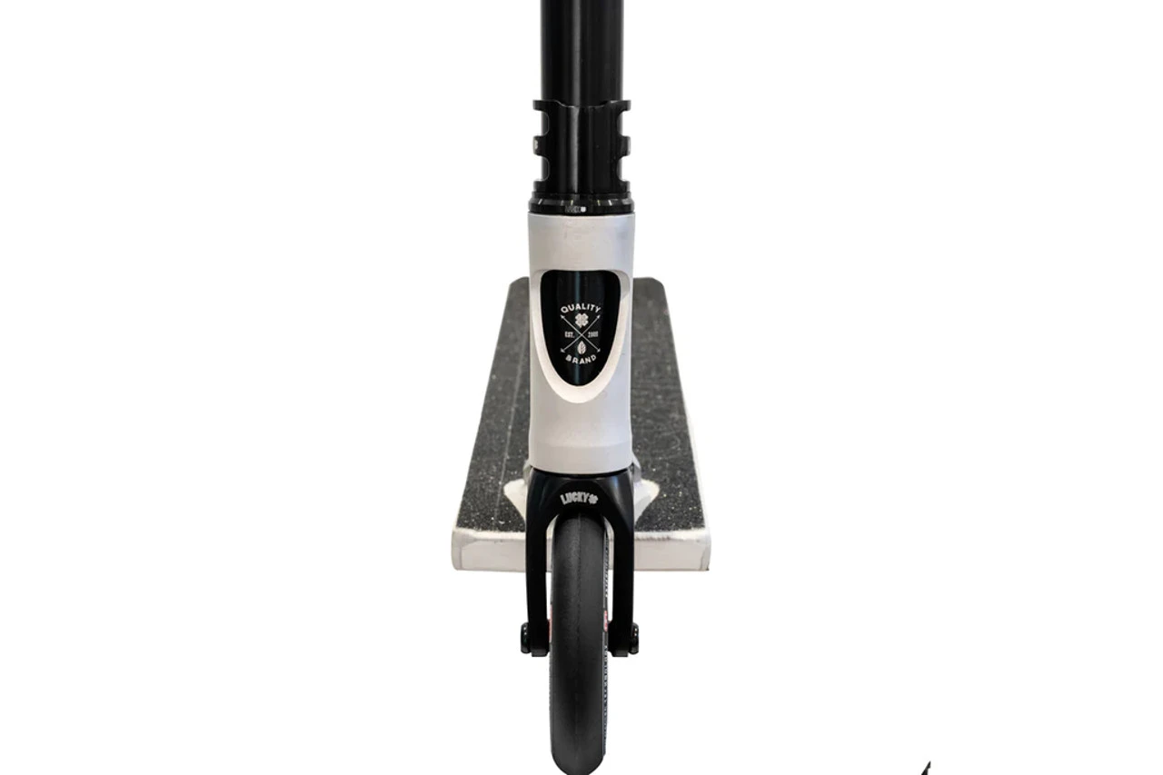 Lucky 2022 Covenant Complete Scooter 14 Lucky 2022 Covenant Complete Scooter - Image 12