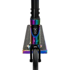 Lucky 2022 Covenant Complete Scooter 21 Lucky 2022 Covenant Complete Scooter -Lucky shop DSC06322 HDR 1024x1024 90282.1648085862