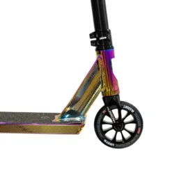 Lucky 2022 Covenant Complete Scooter 19 Lucky 2022 Covenant Complete Scooter -Lucky shop DSC06328 HDR 1024x1024 73479.1648085862