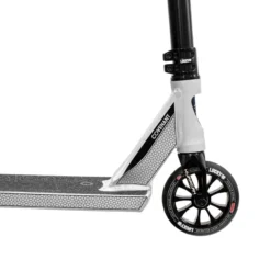 Lucky 2022 Covenant Complete Scooter 28 Lucky 2022 Covenant Complete Scooter -Lucky shop DSC06334 HDR 1024x1024 66646.1656191242