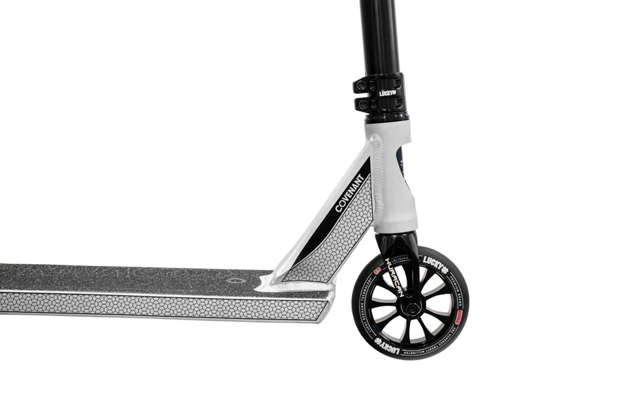Lucky 2022 Covenant Complete Scooter 15 Lucky 2022 Covenant Complete Scooter - Image 13