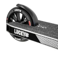 Lucky 2022 Covenant Complete Scooter 29 Lucky 2022 Covenant Complete Scooter -Lucky shop DSC06364 HDR 1024x1024 24881.1656191242