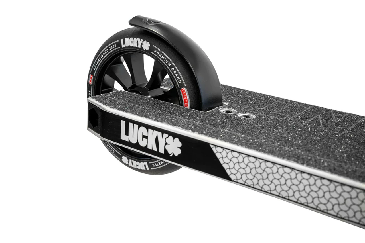 Lucky 2022 Covenant Complete Scooter 16 Lucky 2022 Covenant Complete Scooter - Image 14