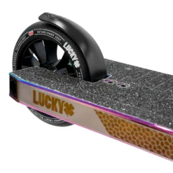 Lucky 2022 Covenant Complete Scooter 20 Lucky 2022 Covenant Complete Scooter -Lucky shop DSC06367 HDR 1024x1024 20426.1648085862