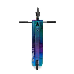 Lucky 2022 Covenant Complete Scooter 18 Lucky 2022 Covenant Complete Scooter -Lucky shop DSC06371 HDR 1024x1024 52249.1648085862