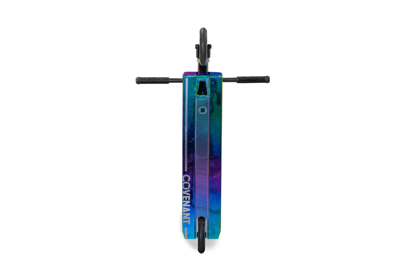 Lucky 2022 Covenant Complete Scooter 5 Lucky 2022 Covenant Complete Scooter - Image 3