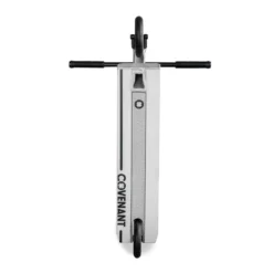 Lucky 2022 Covenant Complete Scooter 24 Lucky 2022 Covenant Complete Scooter -Lucky shop DSC06374 HDR 1024x1024 69774.1656191242