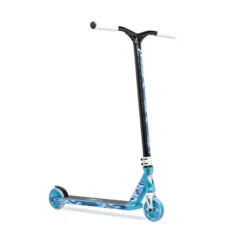 Lucky Cody Flom Signature V2 Complete Pro Scooter -Lucky shop DSC08411 1024x1024 10393.1653597780